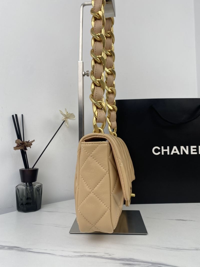 Chanel CF Series Bags